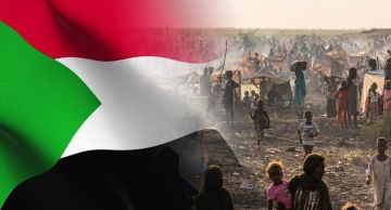 جهود لتحقيق الاستقرار في السودان في ظل التحديات الجسيمة التي تواجه أي مساع للتهدئة