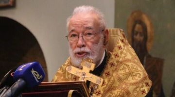 عودة: على أبناء وطننا وحكامه تغيير سلوكهم والتزام قضايا المجتمع والإنسان واعتماد الانفتاح عوض الحرب عودة: على أبناء وطننا وحكامه تغيير سلوكهم والتزام قضايا المجتمع والإنسان واعتماد الانفتاح عوض الحرب