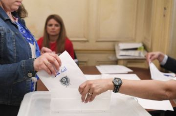 3 سيناريوهات محتملة للانتخابات النيابية المنتظرة في لبنان 3 سيناريوهات محتملة للانتخابات النيابية المنتظرة في لبنان