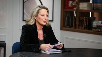 أيوب: علاقة القوات بالرئيس عون علاقة شفافة