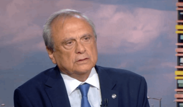 حبيب تابع مع وزير العمل الرابط الإلكتروني بين الوزارة ومصرف الإسكان حبيب تابع مع وزير العمل الرابط الإلكتروني بين الوزارة ومصرف الإسكان