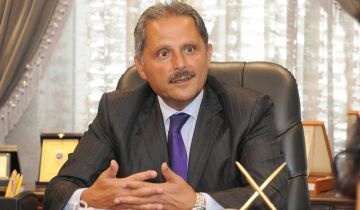 رفع سقف السحوبات المصرفية في لبنان: خطوة تدريجية بين حقوق المودعين واستقرار السيولة