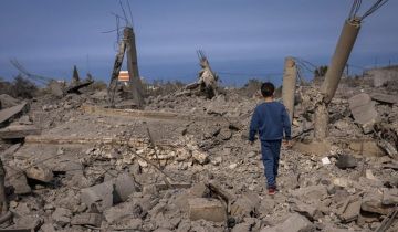 عدد المفقودين الذين لم يعرف مصيرهم والشهداء المفقودي الاثر 42... اليكم التفاصيل عدد المفقودين الذين لم يعرف مصيرهم والشهداء المفقودي الاثر 42... اليكم التفاصيل