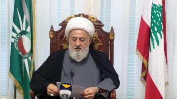 عون وبري ورؤساء روحيون وشخصيات اطمأنوا إلى صحة الخطيب