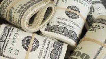 معلومات موقع mtv: تحقيقات لأمن الدولة في المرفأ بحثا عن ملايين الدولارات معلومات موقع mtv: تحقيقات لأمن الدولة في المرفأ بحثا عن ملايين الدولارات