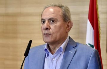 حميد بحث مع اللقاء الوطني للهيئات الزراعية بمشاكل القطاع الزراعي وملف الحمى القلاعية حميد بحث مع اللقاء الوطني للهيئات الزراعية بمشاكل القطاع الزراعي وملف الحمى القلاعية