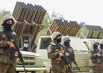 رسالة أميركية وجهت لعون وسلام: انزعوا سلاح الحزب الآن.. باستخدام القوة إذا لزم الأمر!