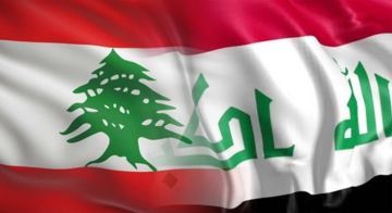 20 مليون دولار من العراق لإعادة الإعمار 20 مليون دولار من العراق لإعادة الإعمار