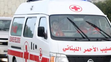 العثور على جثة شاب عند أحد الشواطئ