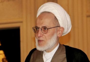 صادق دعا لإلحاق محافظة النبطية بقانون إعفاءات المناطق المتضررة من العدوان الإسرائيلي: مسؤولية وطنية وأخلاقية