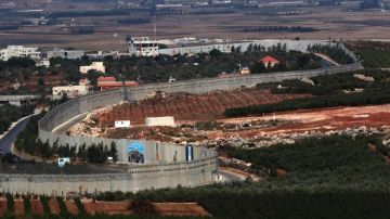 ما أسباب التهدئة العسكرية الاسرائيلية؟ ما أسباب التهدئة العسكرية الاسرائيلية؟