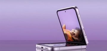 من الهواتف القابلة للانحناء إلى الرقع التشخيصية.. شاشات OLED المرنة تدخل عصرا جديدا