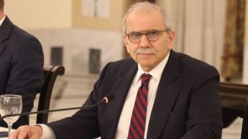 أمام وفد مجلس الأمن... سلام: لبنان بحاجة إلى قوة أممية مساندة بعد انتهاء ولاية اليونيفيل! أمام وفد مجلس الأمن... سلام: لبنان بحاجة إلى قوة أممية مساندة بعد انتهاء ولاية اليونيفيل!