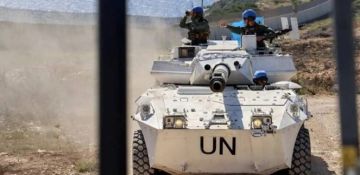 صيغة فرنسية هجينة لما بعد اليونيفيل! صيغة فرنسية هجينة لما بعد اليونيفيل!