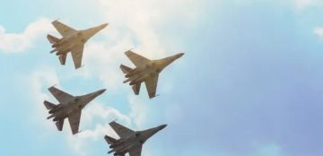 عملية عسكرية واسعة تقرير يكشف ما ستستهدفه إسرائيل داخل لبنان عملية عسكرية واسعة تقرير يكشف ما ستستهدفه إسرائيل داخل لبنان