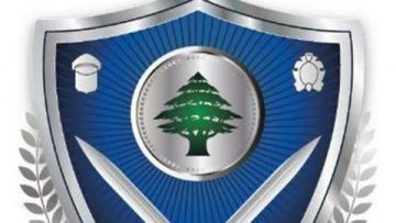 كثافة مرورية من جسر الكولا بإتجاه المدينة الرياضية