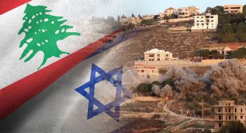 لبنان بين نافذة التفاوض ورسائل النار!