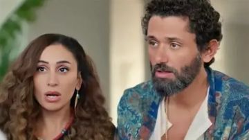 هل تزوجت دينا الشربيني من كريم عبد العزيز؟ هذا ما كشفته إعلامية شهيرة