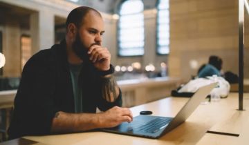 وداعا للحواسيب.. أداة برمجية تضع محاكاة الكون في حقيبتك وداعا للحواسيب.. أداة برمجية تضع محاكاة الكون في حقيبتك