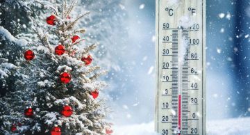 أسبوع عاصف بانتظار لبنان: أمطار غزيرة وثلوج وتحذيرات من الدفاع المدني أسبوع عاصف بانتظار لبنان: أمطار غزيرة وثلوج وتحذيرات من الدفاع المدني