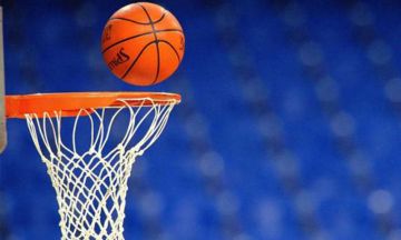 أنترانيك يفوز على التضامن