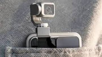 أونور تستعد لإطلاق ROBOT PHONE وتبدأ الإنتاج الضخم لهاتفها المبتكر