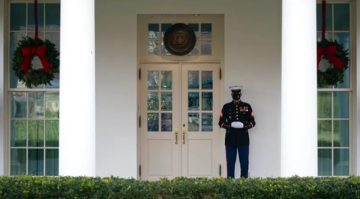 الاستراتيجية الأميركية الجديدة والاعتراف بنهاية عصر الهيمنة الأحادية