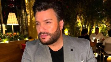 عودة علاء زلزلي عودة تشبه نهضة زمن كامل! عودة علاء زلزلي عودة تشبه نهضة زمن كامل!