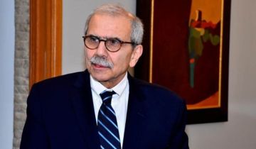 مشروع الحكومة لاسترداد الودائع يحمل الدولة مسؤولية الانهيار