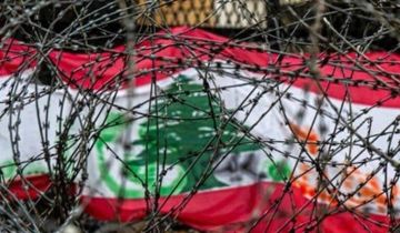 أسبوع حاسم للبنان حراك للجم الانفجار ومهلة أخيرة أسبوع حاسم للبنان حراك للجم الانفجار ومهلة أخيرة