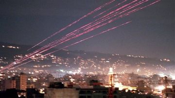 تحذير لهؤلاء: لا تطلقوا النار ليلة رأس السنة... وإلا!