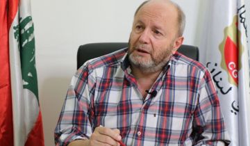 قانون الفجوة المالية: خطوة أولى نحو الأمل واستعادة الثقة.. فهل يحقق الصدى المطلوب؟