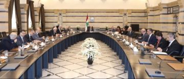 مصادر الجديد: الاعتراض على قانون الفجوة المالية سببه غياب الوضوح في الأرقام لا على مضمونه