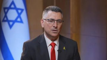 وزير إسرائيلي لأورتاغوس: الحزب هو من ينتهك السيادة اللبنانية