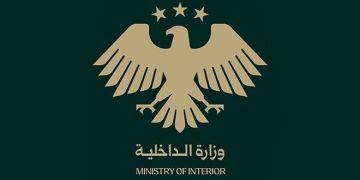 الداخلية السورية: حذرنا قوات التحالف من احتمال حصول خرق لداعش في البادية ولم تأخذ تحذيراتنا بعين الاعتبار الداخلية السورية: حذرنا قوات التحالف من احتمال حصول خرق لداعش في البادية ولم تأخذ تحذيراتنا بعين الاعتبار