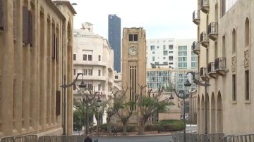 جلسة تشريعية على إيقاع بري... إليكم خفاياها