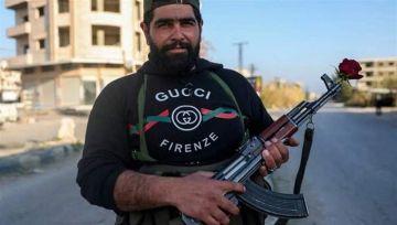 طيار البراميل المتفجرة في قبضة الامن السوري طيار البراميل المتفجرة في قبضة الامن السوري