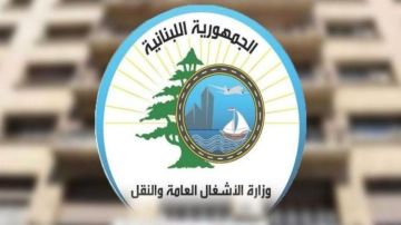 الأشغال: الصيانة الاستباقية نجحت في مواجهة العاصفة