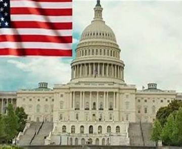 الأنباء الكويتية: تراجع الضغوط الأميركية لجهة نزع السلاح بالقوة