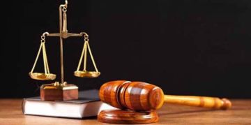 القاضية متى قررت تخلية سبيل رئيسة إقليم طرابلس للجمارك في الشمال القاضية متى قررت تخلية سبيل رئيسة إقليم طرابلس للجمارك في الشمال