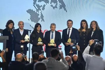 باسيل في انطلاق أعمال مؤتمر الطاقة الاغترابية اللبنانية LDE 2025: لبنان يجب أن يبقى رسالة حرية وتنوع