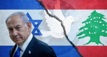 رسالة ميلاد غير مسبوقة ودعوة إلى السلام في المشرق