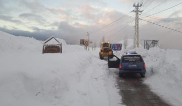 صفحات العام البيضاء تستقبل العيد وتطوي الخوف من الجفاف صفحات العام البيضاء تستقبل العيد وتطوي الخوف من الجفاف