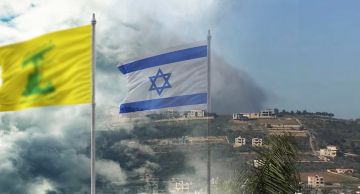 الحسم نهاية العام.. إسرائيل تستعد لشن هجوم واسع ضد مواقع الحزب! الحسم نهاية العام.. إسرائيل تستعد لشن هجوم واسع ضد مواقع الحزب!