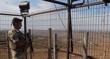 الميكانيزم تجتمع وإيران ترسم حدود التفاوض للبنان