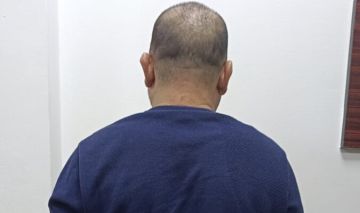 قوى الأمن: توقيف أحد أكبر مروجي ألعاب القمار غير الشرعي عبر الإنترنت في الصفير قوى الأمن: توقيف أحد أكبر مروجي ألعاب القمار غير الشرعي عبر الإنترنت في الصفير