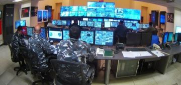 التحكم المروري: أعمال تزفيت على المسلك الشرقي من أوتوستراد الرميلة باتجاه بيروت التحكم المروري: أعمال تزفيت على المسلك الشرقي من أوتوستراد الرميلة باتجاه بيروت