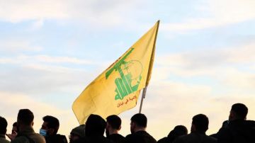 الحزب ردا على سلام: سقطة جديدة ولا حل في ظل الاحتلال