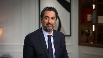 الصادق: هذا التجاهل غير مقبول لا دستوريا ولا قانونيا