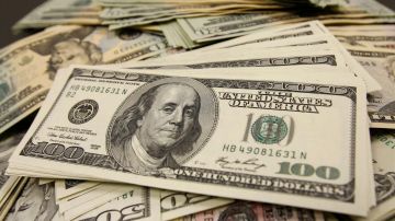 تحويلات مشبوهة... وشبكة تحت المجهر الأميركي